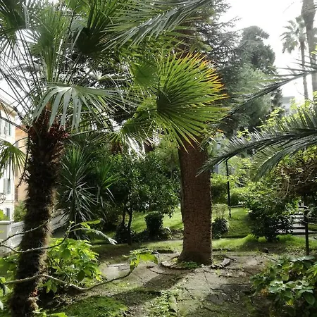 A Casa A Centro Storico Gasthuis