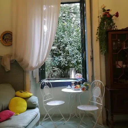 A Casa A Centro Storico Gasthuis