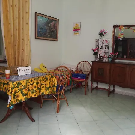 A Casa A Centro Storico Gasthuis